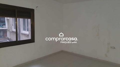 Photo 2 of Flat for sale in Calle Lledoner, Hostal, Granollers