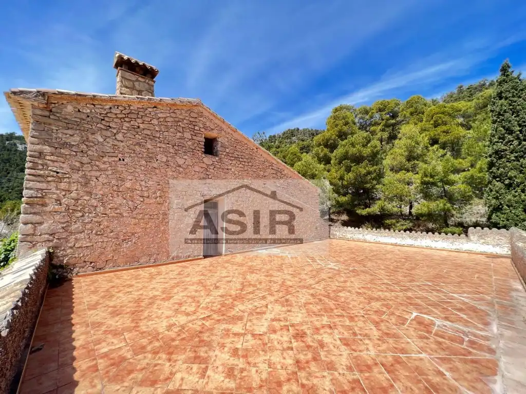 Xalet en venda a Jijona / Xixona, imagen 49