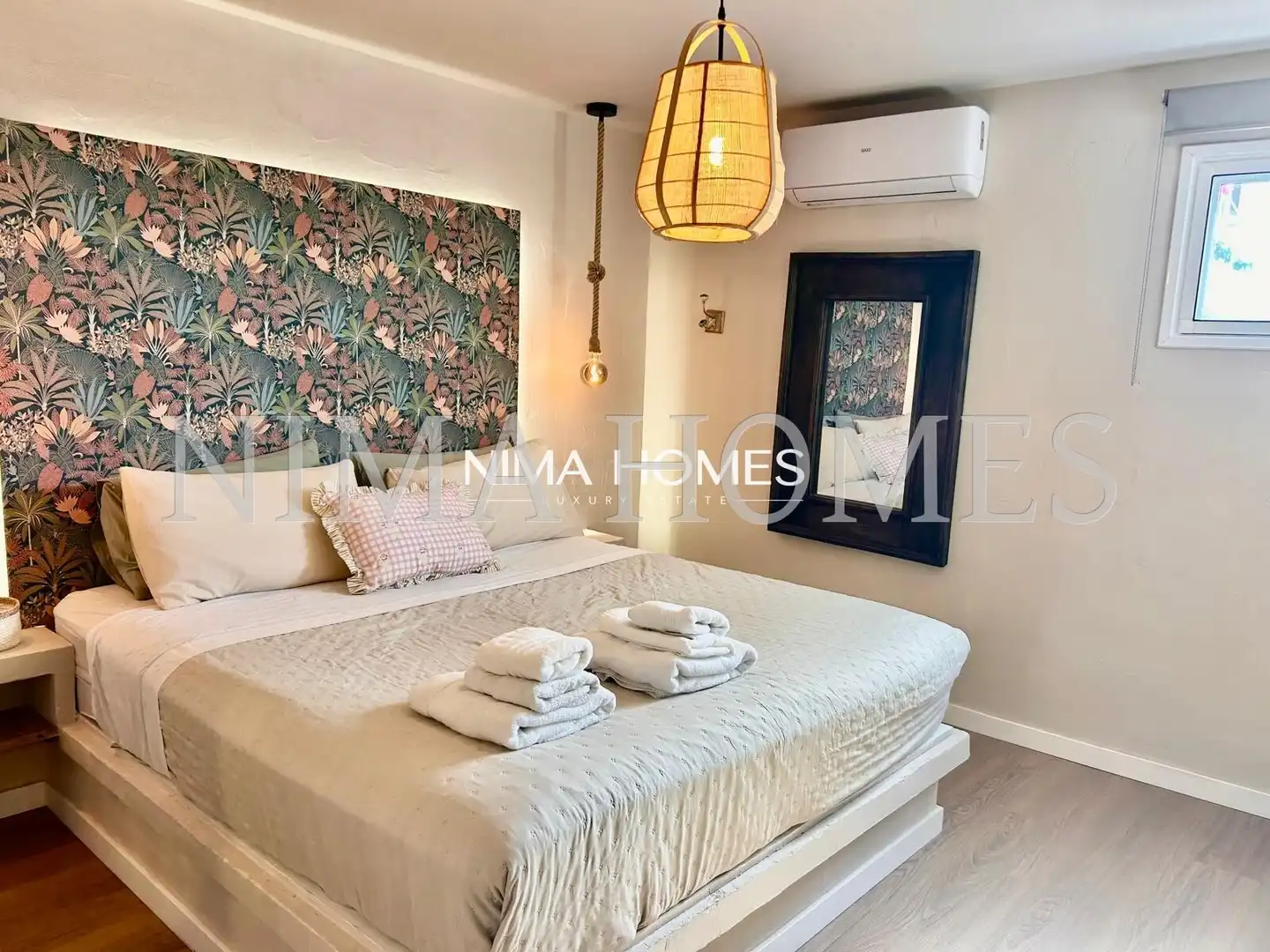 Villa in vendita a Chayofa, imagen 23