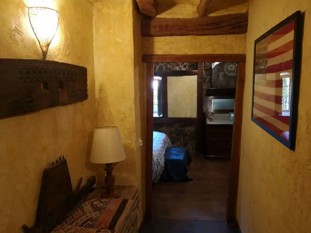 Haus mit Garten zum Verkauf in Calle D. Marcial Martínez, imagen 22