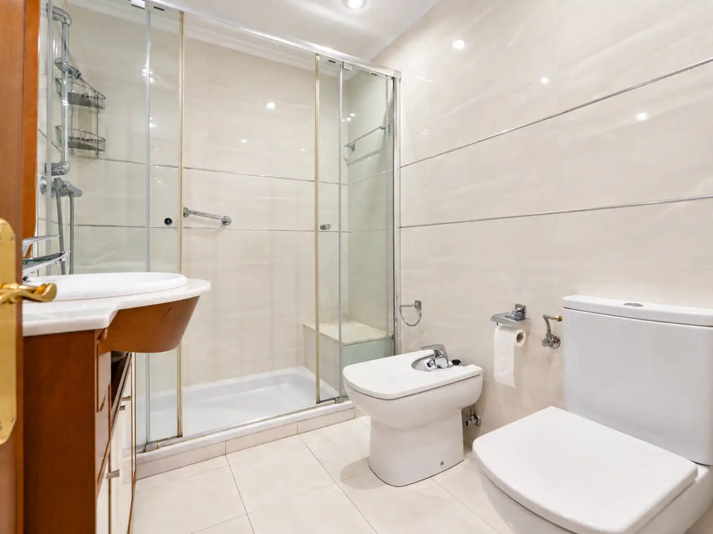 Flat with lift for sale in Gijón - Calle Pintor Mariano More 2, imagen 15