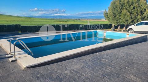 Photo 3 of House or chalet for sale in Carrer Santa Llúcia, Vilanova de Segrià, Lleida