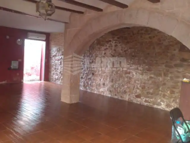Pis en venda a PERE CARTAGENA, Centro - El Castillo