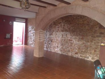 Pis en venda a PERE CARTAGENA