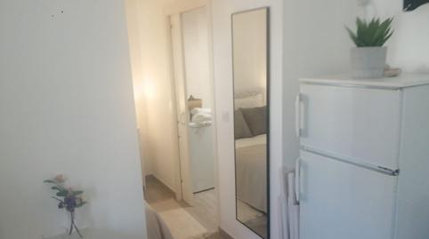 Foto 4 de Apartament de lloguer a Calle Condesa de Lebrija, 4, Centro - Calzada - Cabo Noval, Cádiz