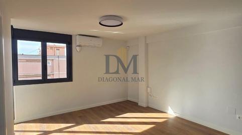 Photo 3 of Attic for sale in El Besós i el Maresme,  Barcelona Capital