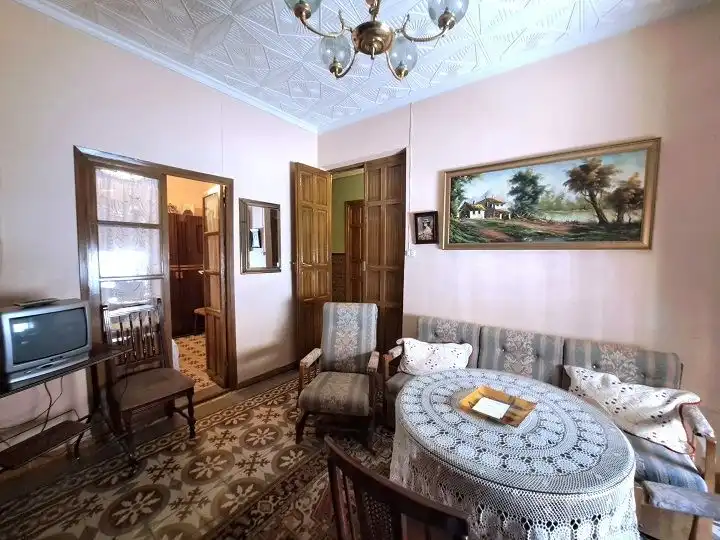 House for sale in Valdepeñas, imagen 23