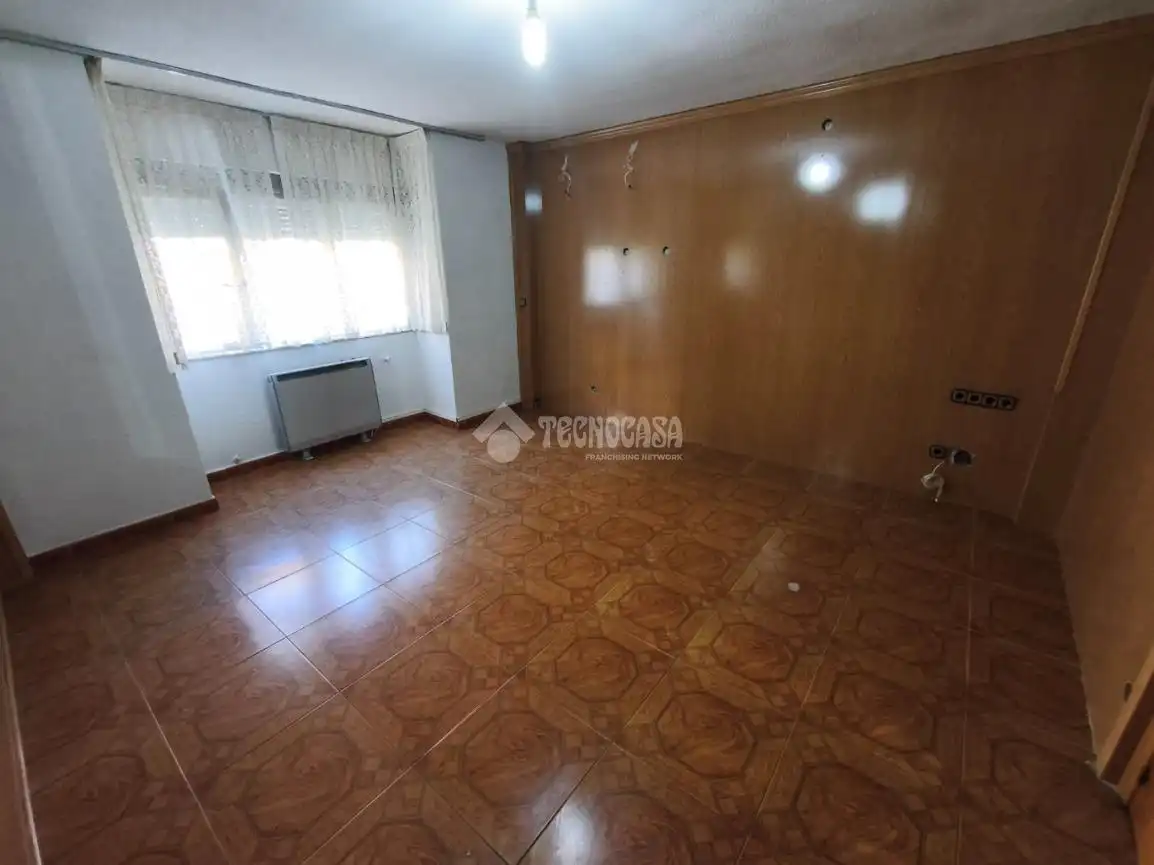 Flat with balcony for sale in Centro, imagen 7