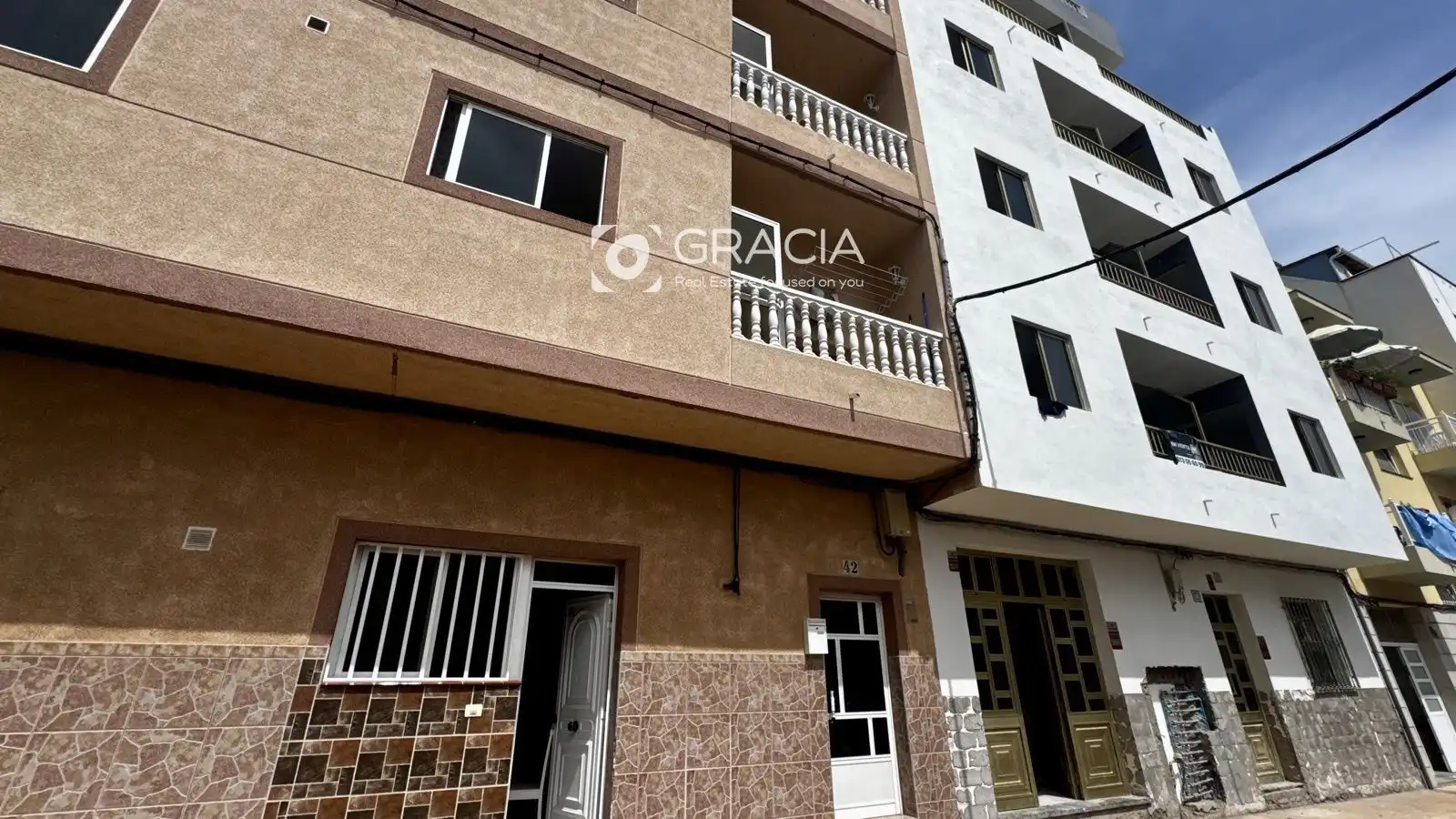 Piso en venta en Lanzarote, imagen 7