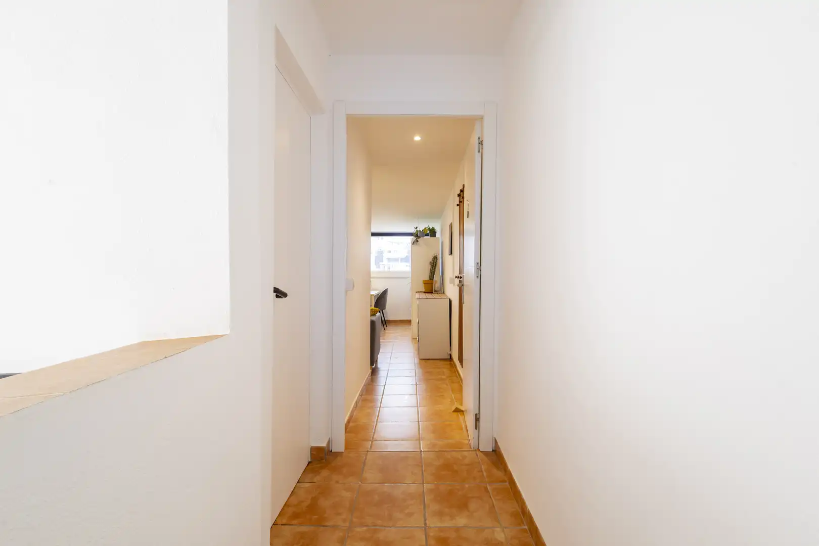 Piso en venta en La Orotava con Calefacción y Amueblado