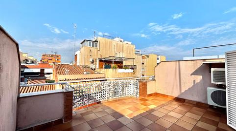 Photo 3 of Single-family semi-detached for sale in Gorg, Barcelona