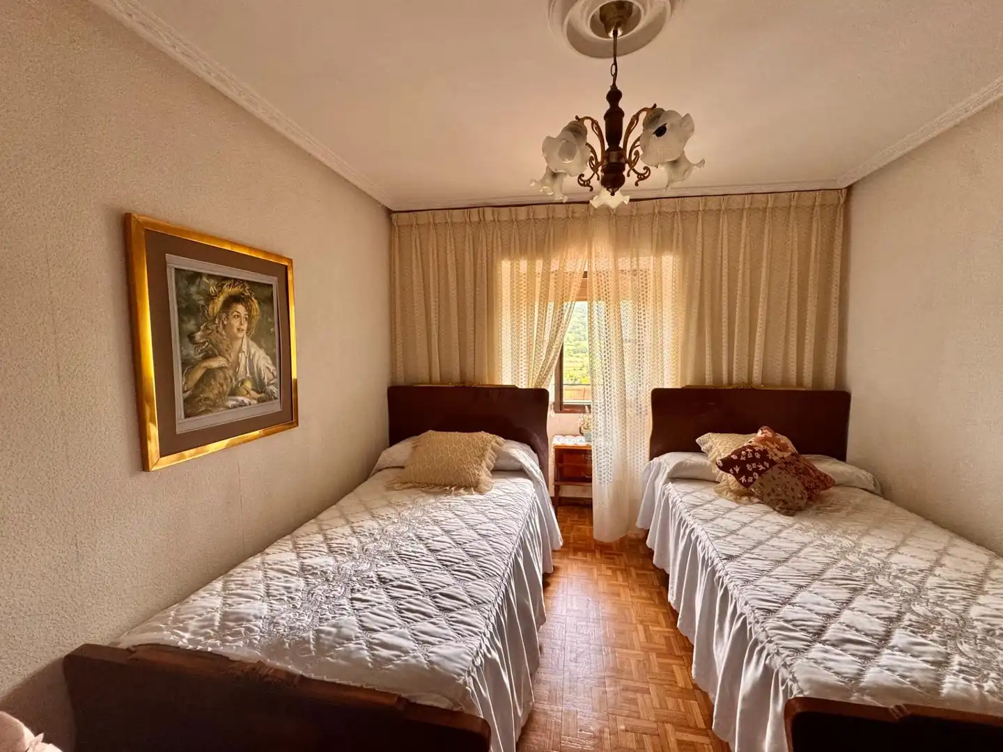 Maison rustique avec terrasse à vendre à Grado, imagen 13
