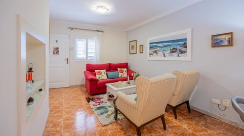 Foto 3 de Casa o chalet en venta en Calle Estrella de Mar, 15, San Cristóbal - Playa de la Laja, Las Palmas de Gran Canaria