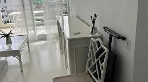 Foto 4 de Piso en venta en Passeig Joan Carles I, 24, Marina Botafoc - Platja de Talamanca, Eivissa