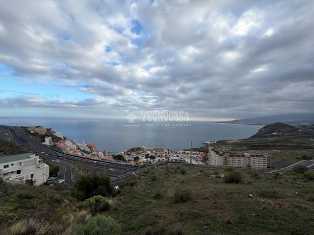 Terreno residencial en Venta en Ollauri