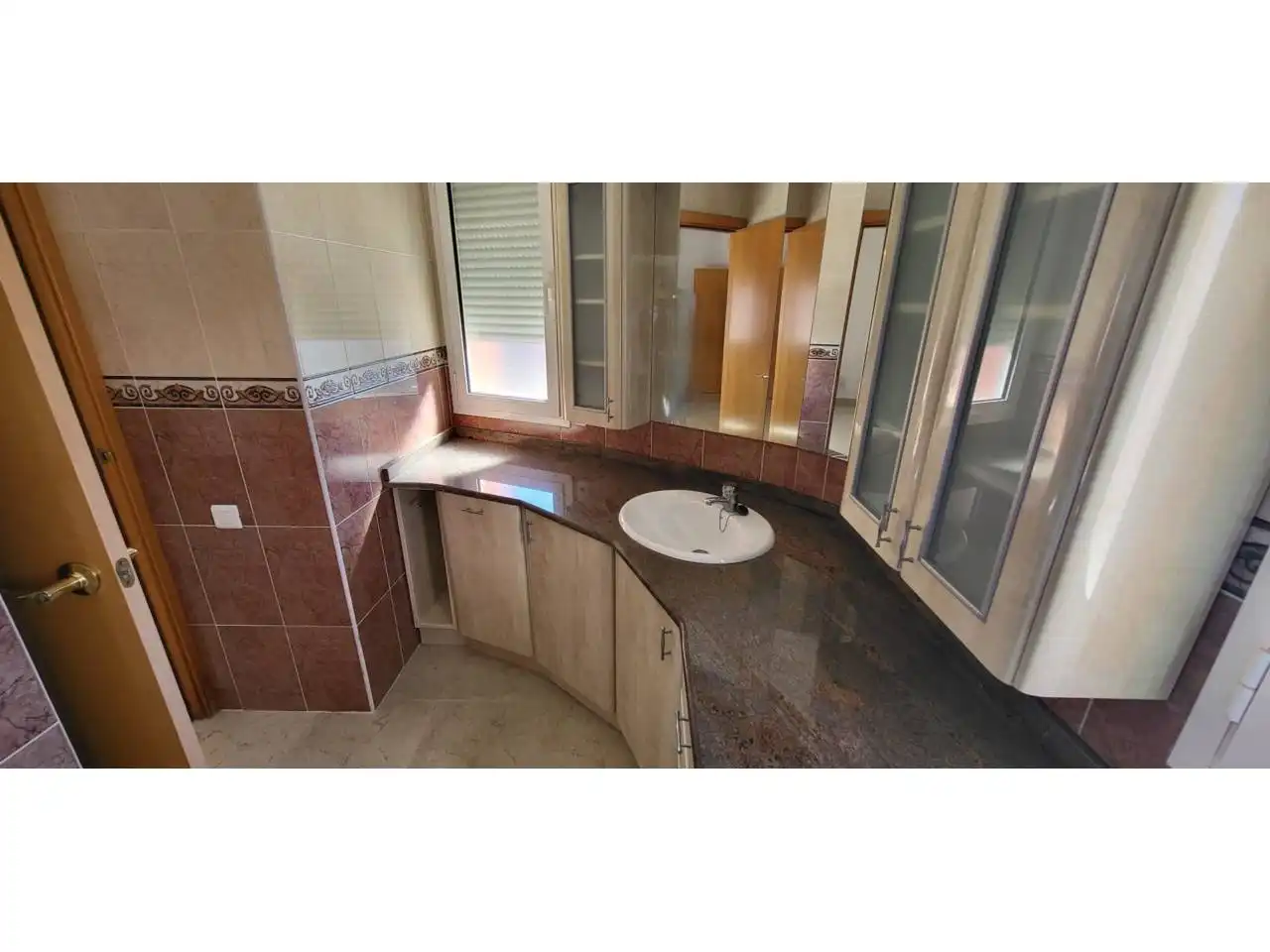 Terraced house with pool for sale in Avenida Sevilla, imagen 13