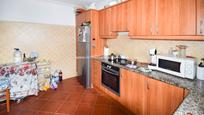 Kitchen of Flat for sale in Ciutadella de Menorca