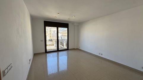 Foto 3 de Dúplex en venda a Calella, Barcelona
