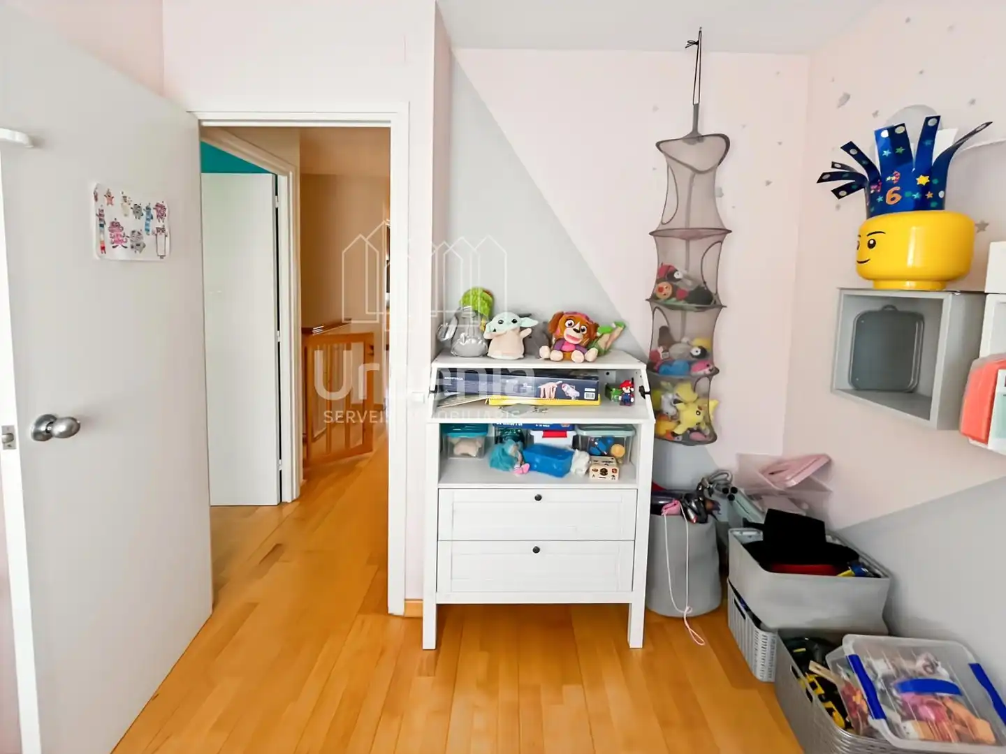 Casa en venta en Sant Vicenç centre, imagen 26