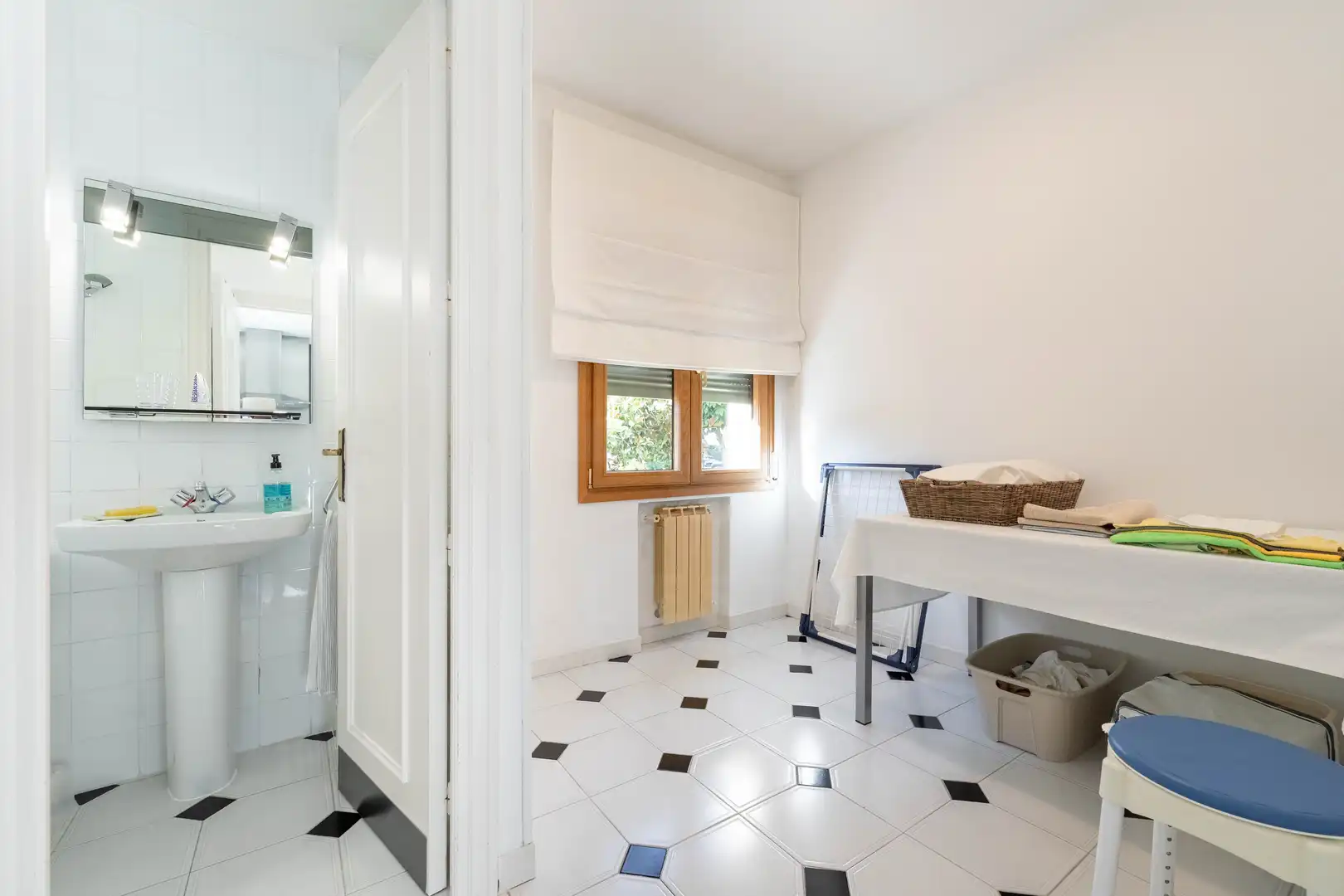 Villa avec piscine à vendre à Marazuela - El Torreón, imagen 12