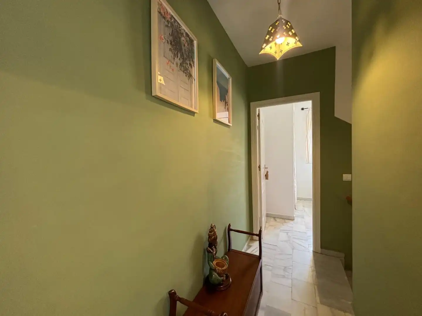 Casa adosada en venta en Islantilla con Terraza, Trastero y Piscina comunitaria