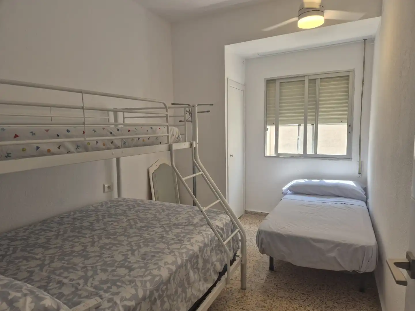 Casa o xalet de lloguer a Carrer del Camí de Sos, El Perelló