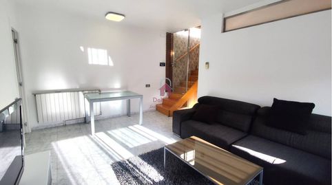 Photo 3 of Duplex for sale in Calle Pompeu Fabra, Sant Pere Nord, Terrassa