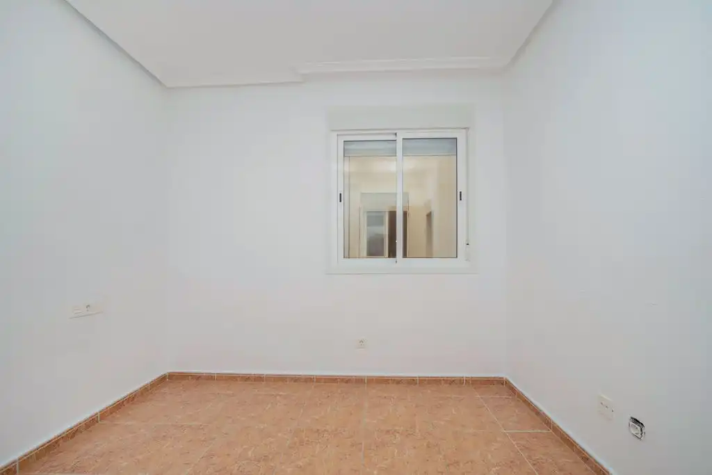 Piso en venta en Rambla De Juan Mateo, imagen 8