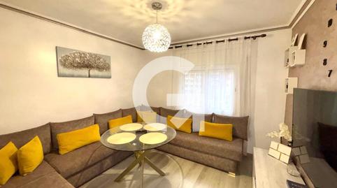 Photo 3 of Flat for sale in Cl Joan Miro, Rocafonda, Mataró