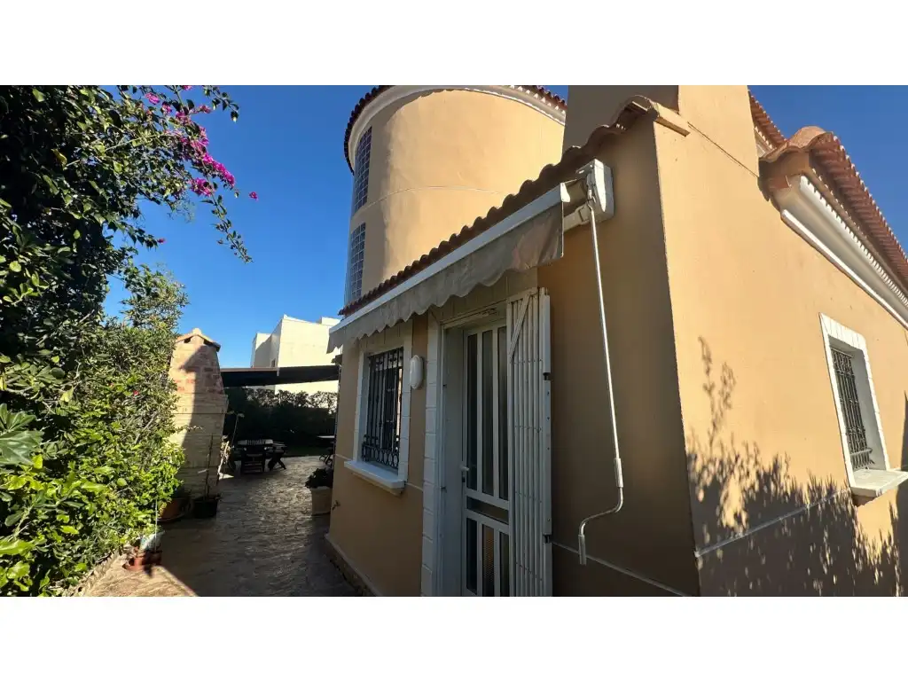 Maison avec piscine à vendre à Calle Hibiscus De Los, imagen 49