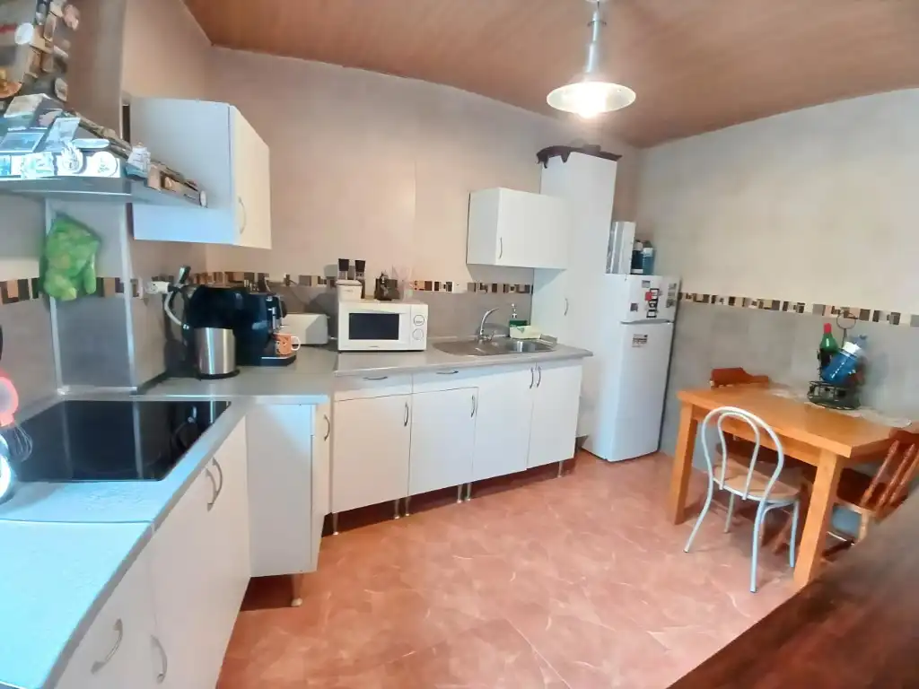 Casa en venda a Calle Vidal I Barraquer, imagen 2