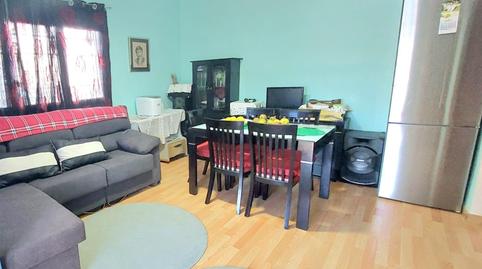 Photo 3 of House or chalet for sale in Juzgados - Plaza de Toros, Alicante