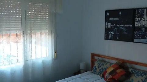 Foto 4 de Casa adosada en venda a Parque del Sil, 35, San Fulgencio, Alicante
