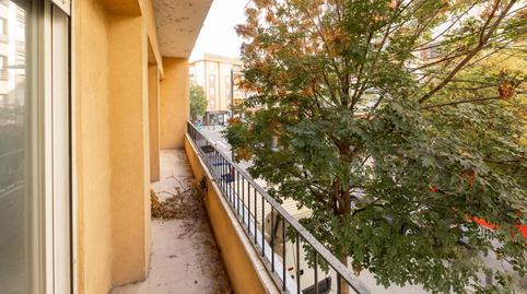 Photo 5 of Flat for sale in Calle Tejeiro, Fígares, Granada