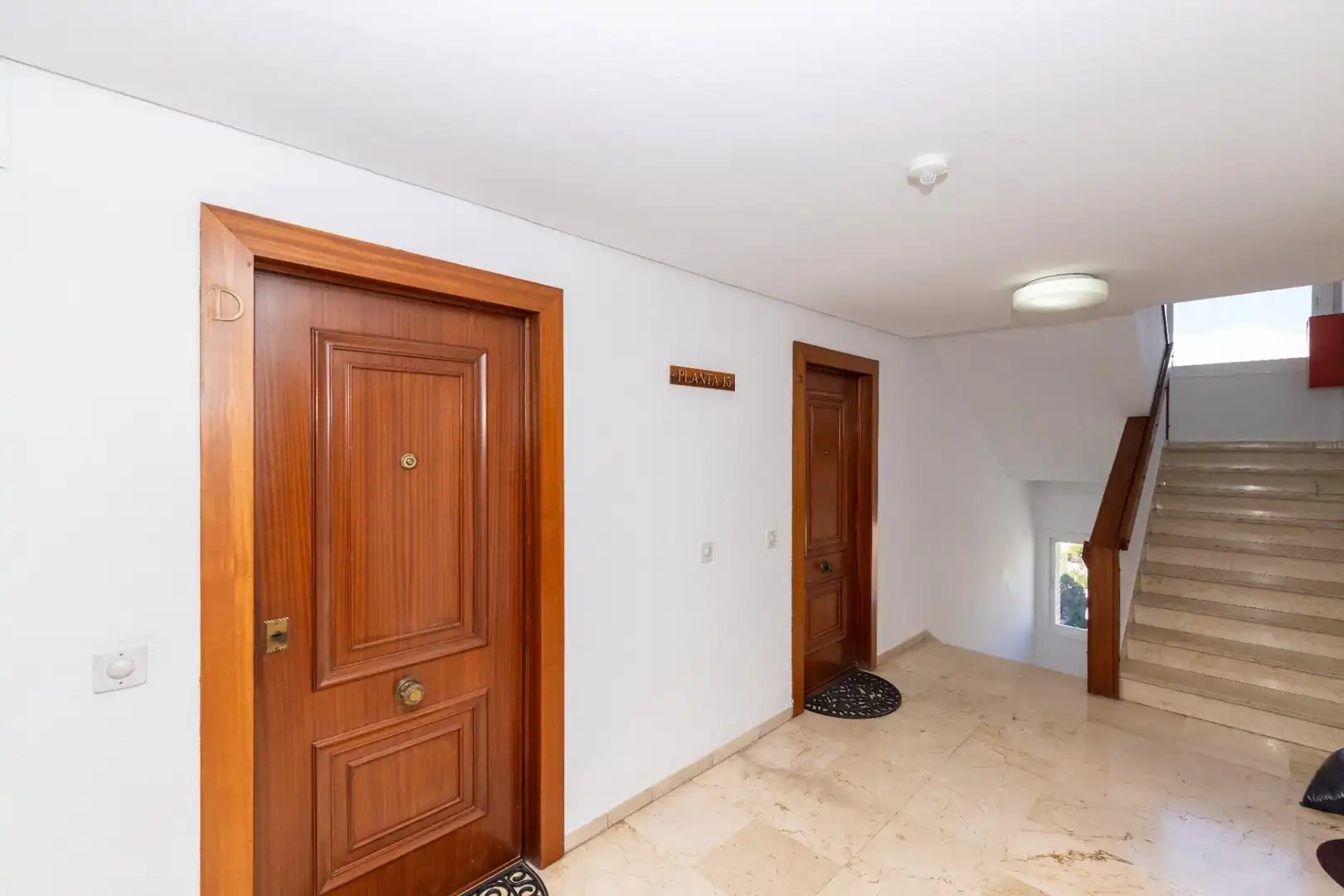 Appartamento con ascensore in vendita a Avenida de Andalucía 6, imagen 44