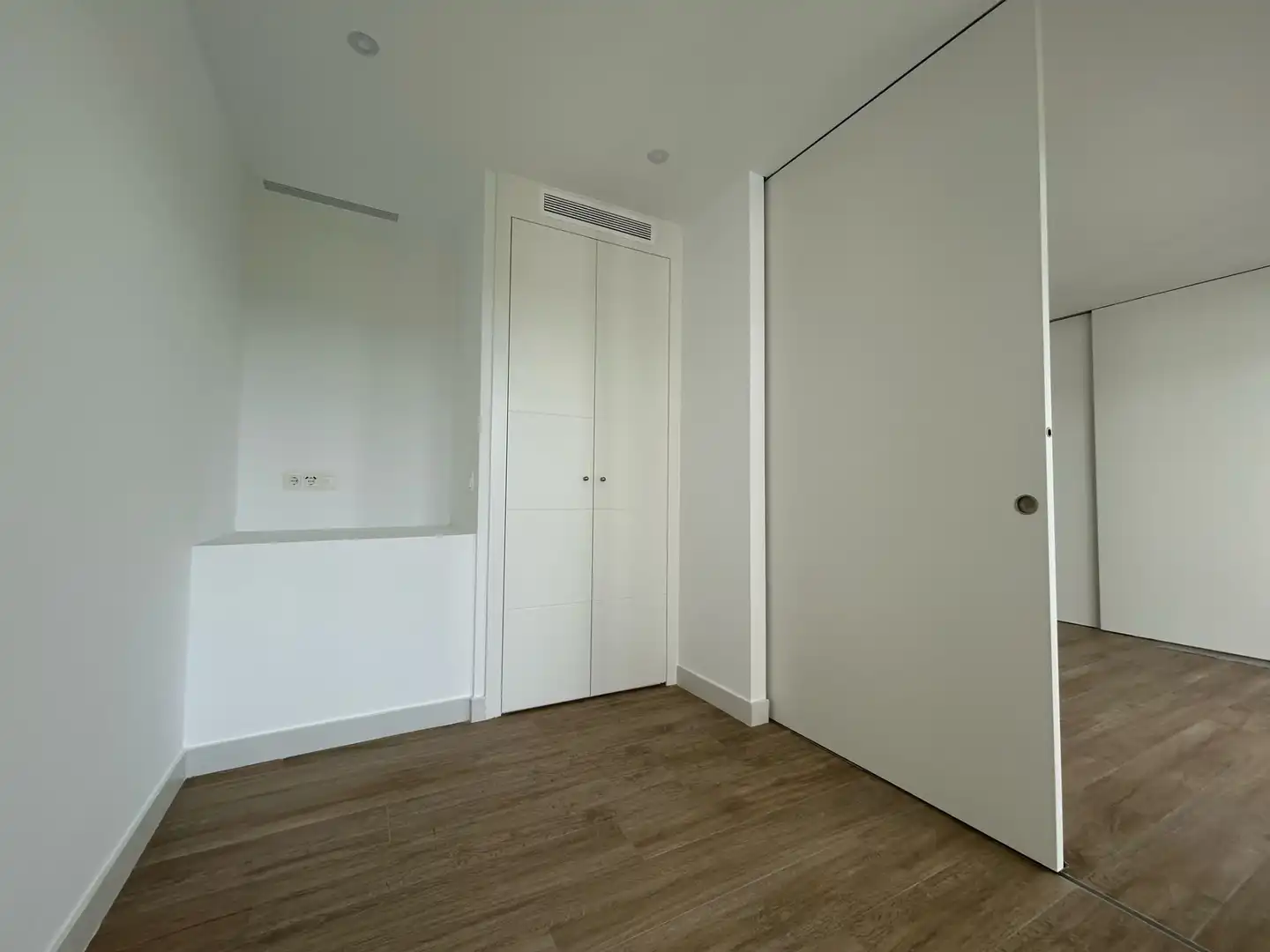 Flat for sale in Casares  with Air Conditioner, Heating and Parquet flooring