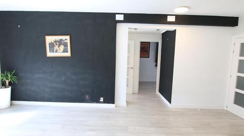 Foto 4 de Piso en venta en Avenida Pamplona, Altsasu / Alsasua, Navarra