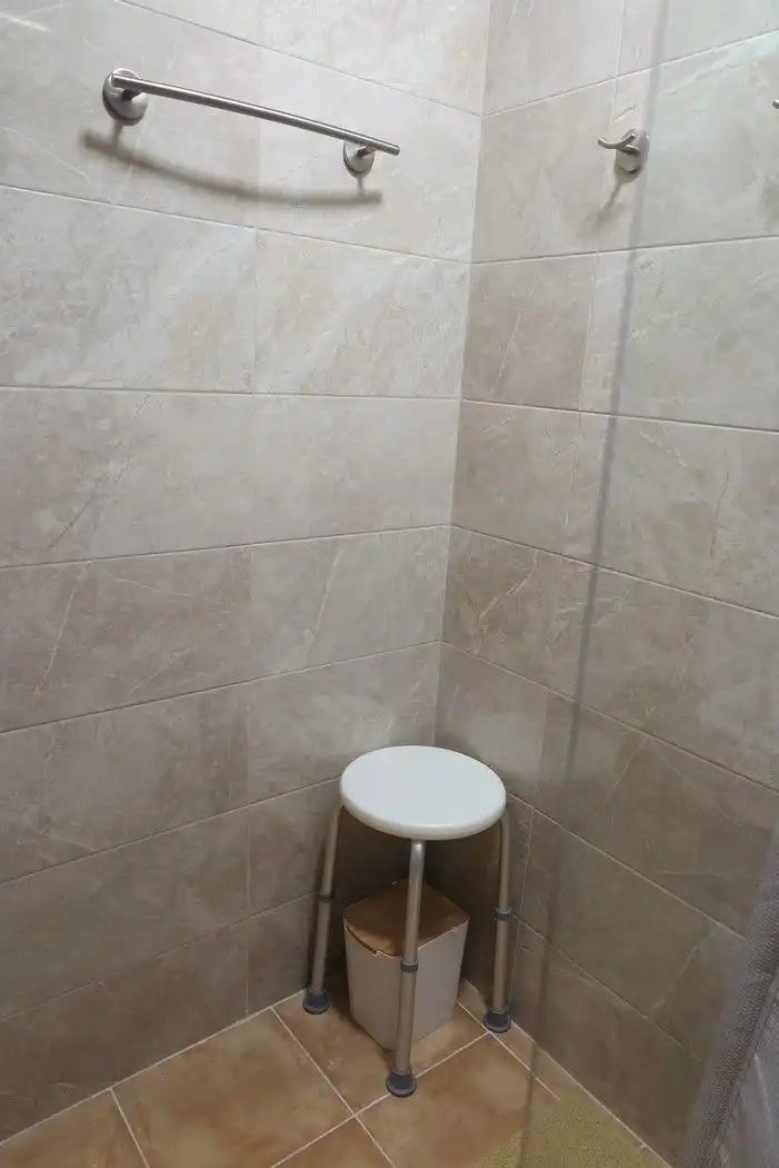 Apartment mit Aufzug zum Verkauf in Platja de Vila Joiosa, imagen 16