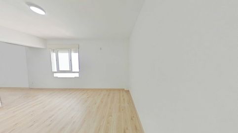 Foto 2 de Piso en venta en C/ Sebastián de Eslava, Parque Victoria Eugenia, Málaga Capital