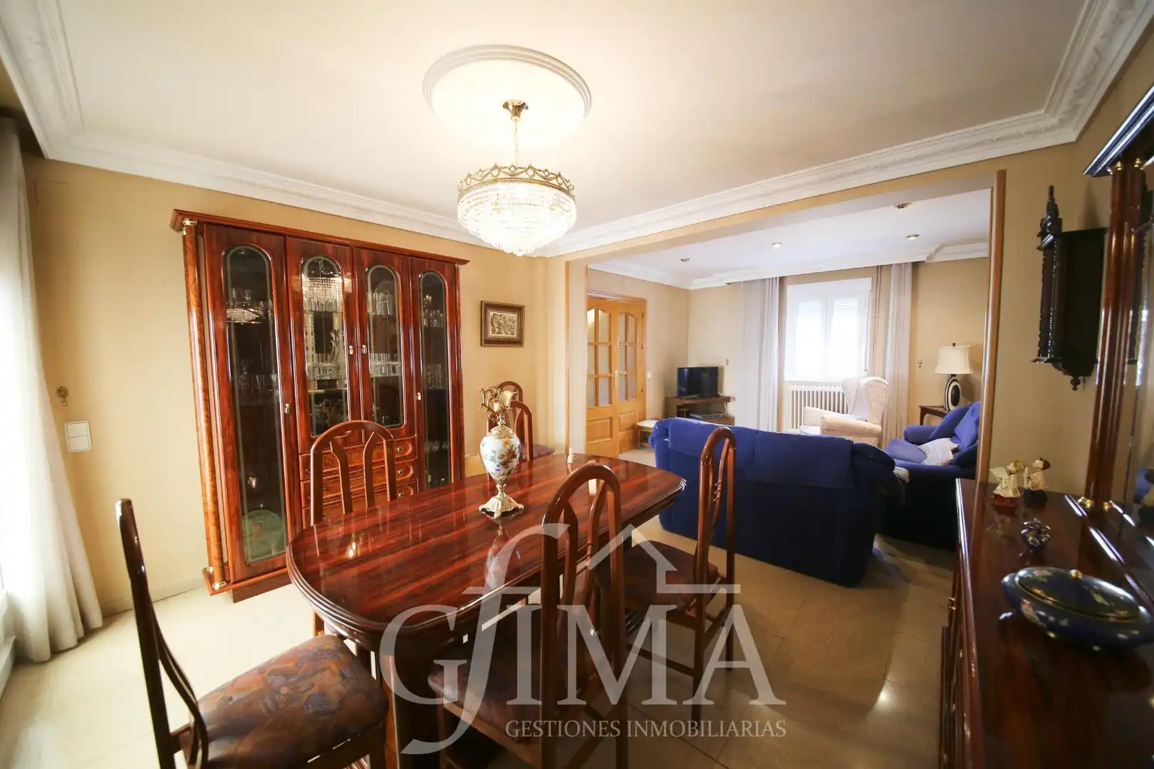 Maison à vendre à Tomelloso, imagen 16