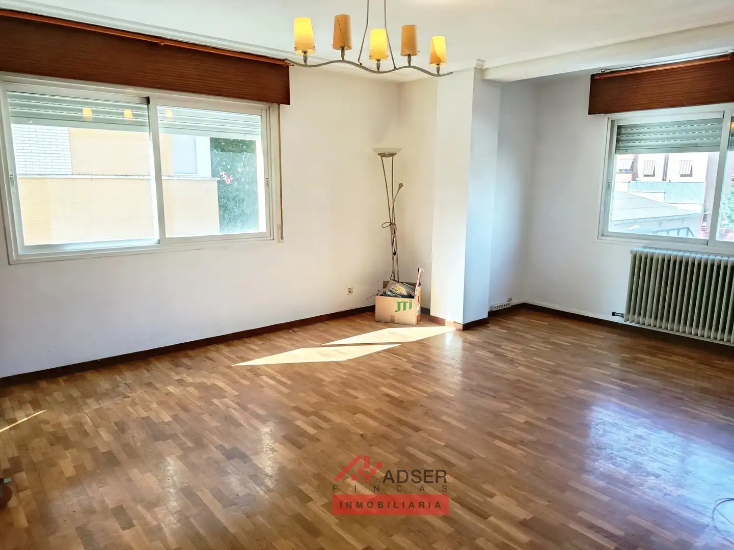 Wohnung mit Terrasse zum Verkauf in Logroño - CL ANTONIO DE NEBRIJA, imagen 5