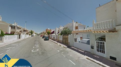 Foto 3 de Casa o chalet en venta en Zona los Frutales, Torrevieja