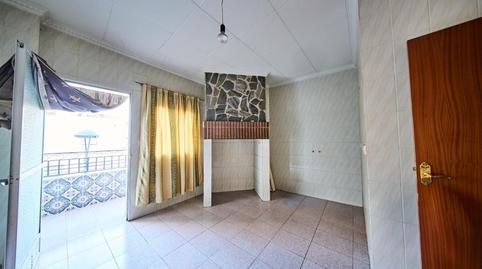 Foto 5 de Dúplex en venda a Calle Miguel Rios, 5, Chauchina, Granada