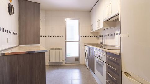 Photo 4 of Flat for sale in Hogar 68, Casco Antiguo, Alcorcón