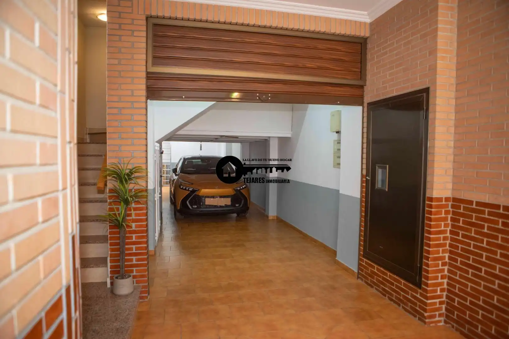 Buildings for sale in San Pablo