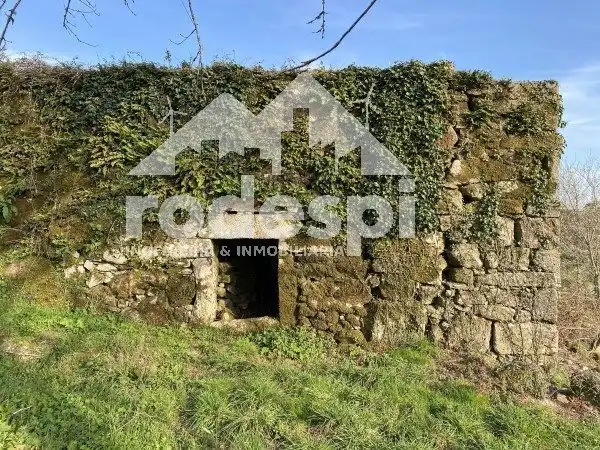 Maison à vendre à Mondariz, imagen 14