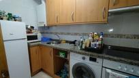 Kitchen of Flat for sale in Llanes