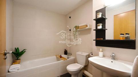 Foto 4 de Apartament en venda a Hendaye, País Vasco Francés