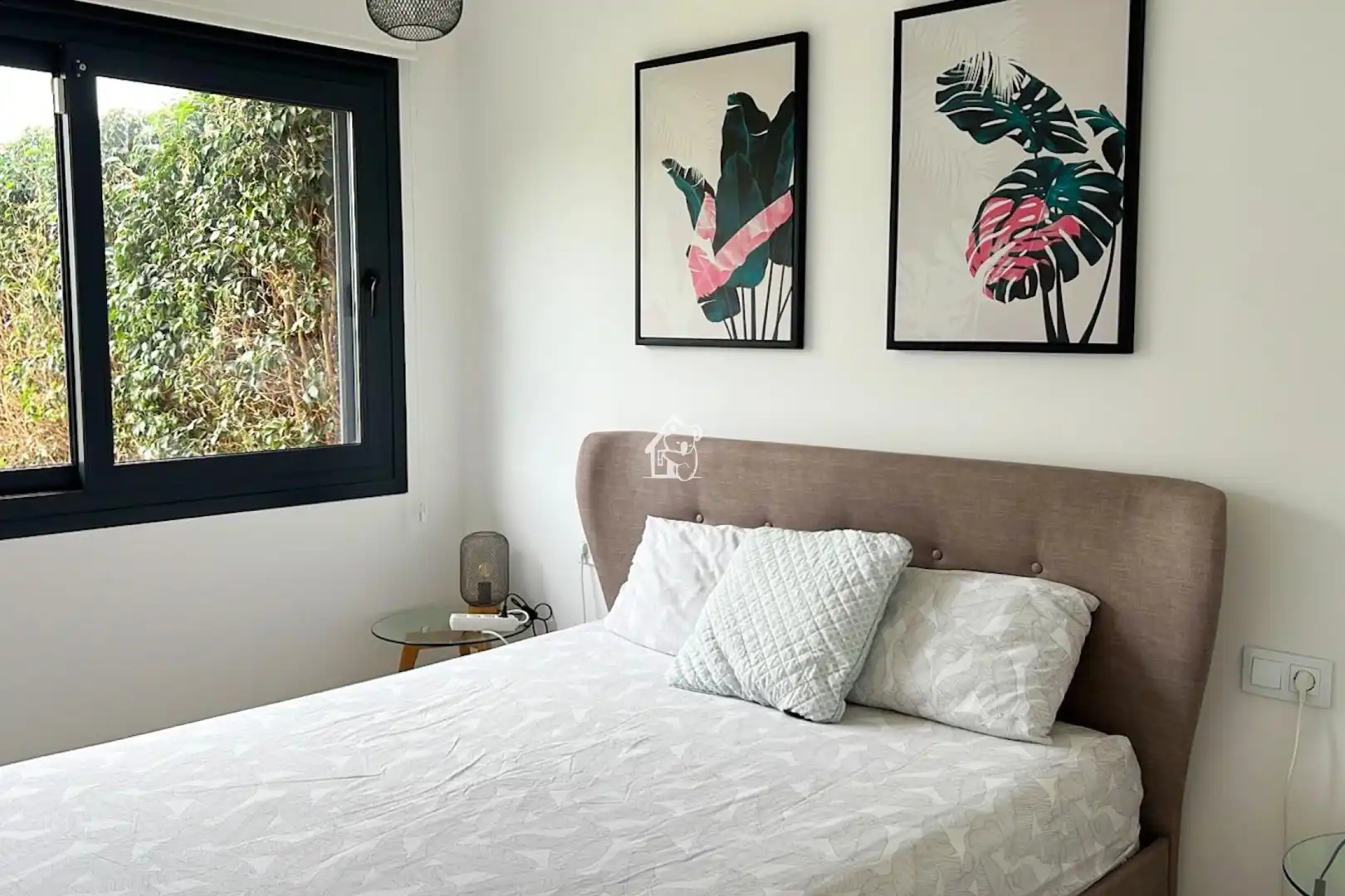 Bungalow con terrazza in affitto a El Pinar de Campoverde, imagen 16