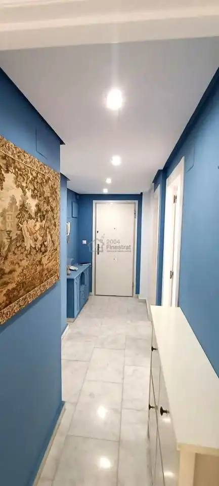 Wohnung mit Pool zum Verkauf in calle Llevant, imagen 10